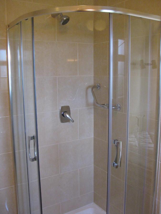 Cill Bhreac House B&B Дінгл Номер фото